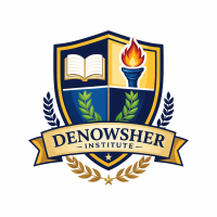 denowsherinstitute.gnomio.com